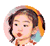 凉山美食打卡推荐图32