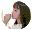 凉山美食打卡推荐图34