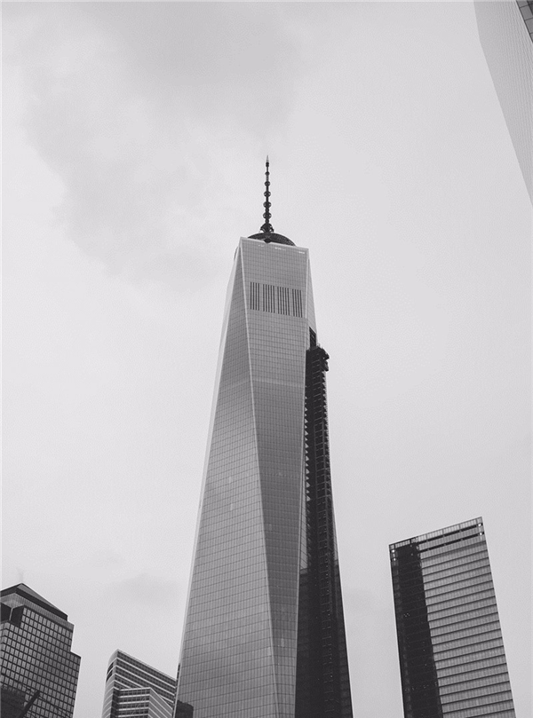 爬楼梯运动方法是什么,爬楼梯哪种锻炼方法最好图2