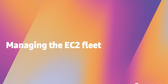 亚马逊ec2哪个系统好用(亚马逊ec2实例教程)图28