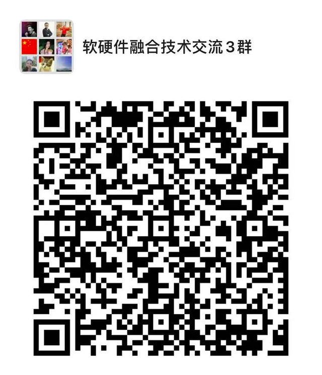 亚马逊ec2哪个系统好用(亚马逊ec2实例教程)图33