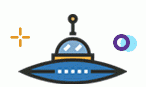 打动十二星座的最佳方法(怎么样说才能打动别人)图2