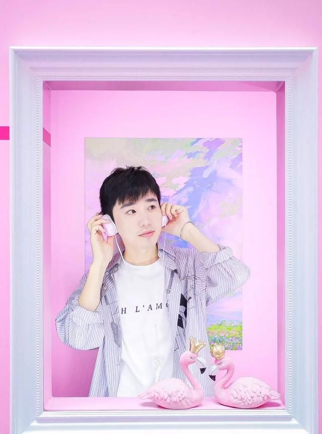打动十二星座的最佳方法(怎么样说才能打动别人)图7