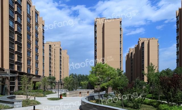 人才安居房申请条件一定要本科吗图1