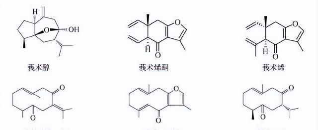 植物挥发油的提取方法图13
