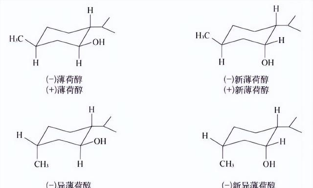 植物挥发油的提取方法图16