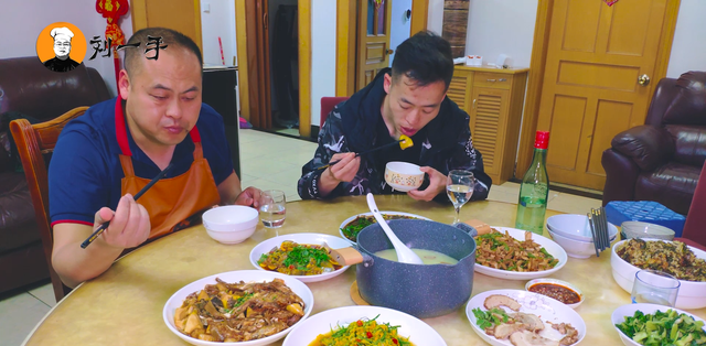 河豚鱼的正确做法图9