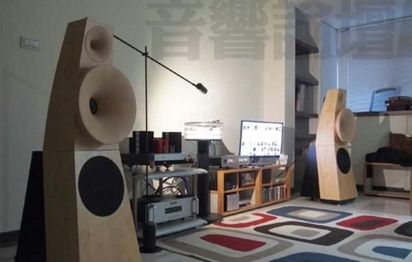 cd音质是什么格式(cd音频是什么格式)图1