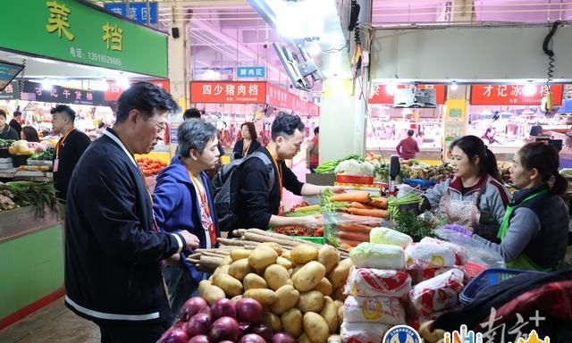 亚洲名厨齐聚佛山南海展示厨艺图3