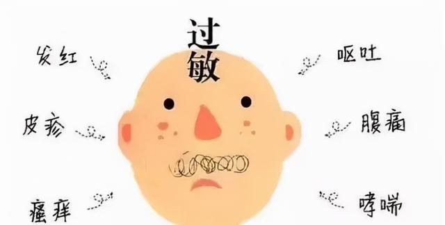 蝴蝶和飞蛾翅膀上的粉末有毒吗,蝴蝶身上的粉末真的有毒吗图6