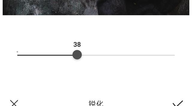 美食摄影如何拍出好看的效果,美食拍照后期修图技巧图12