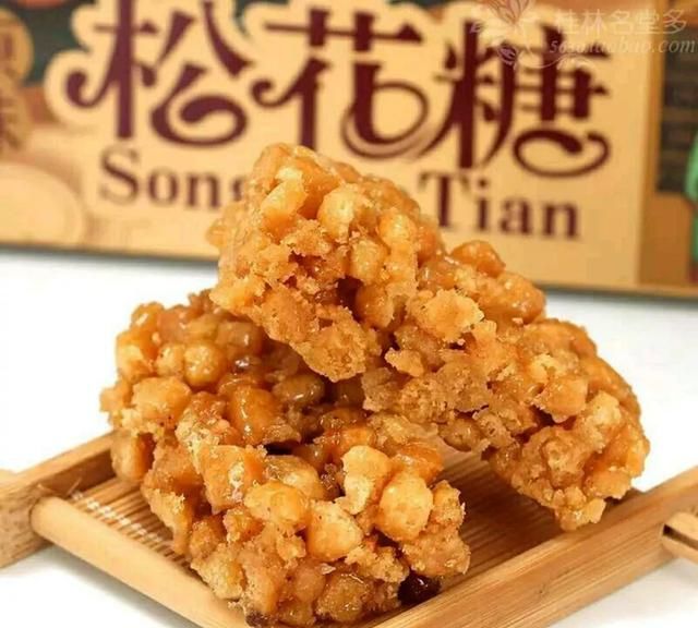 美食与人生哲理的经典句子图4