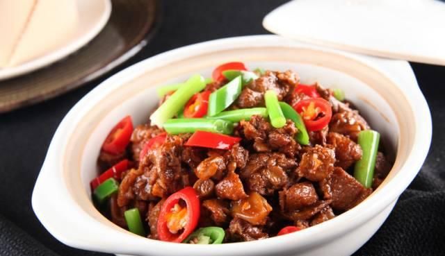 美食与人生哲理的经典句子图8