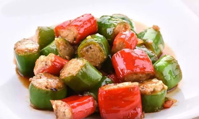 美食与人生哲理的经典句子图10