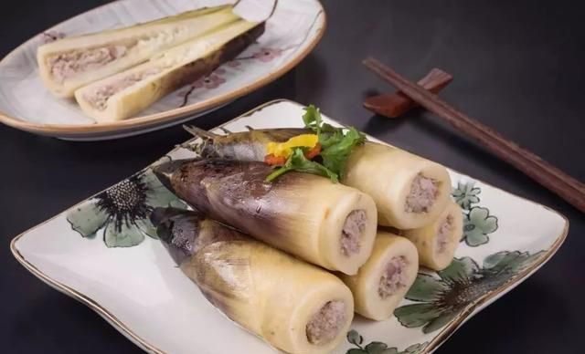 美食与人生哲理的经典句子图11