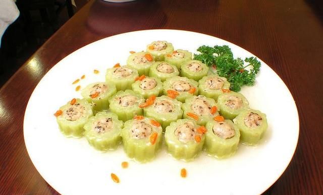 美食与人生哲理的经典句子图12