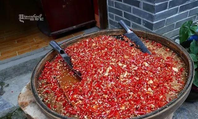 美食与人生哲理的经典句子图15