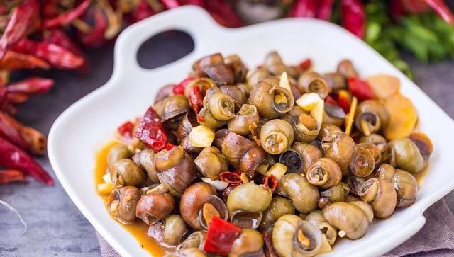 美食与人生哲理的经典句子图17
