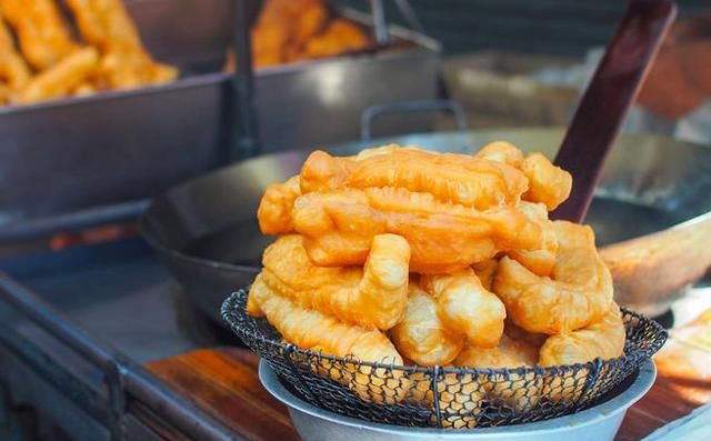 美食与人生哲理的经典句子图19