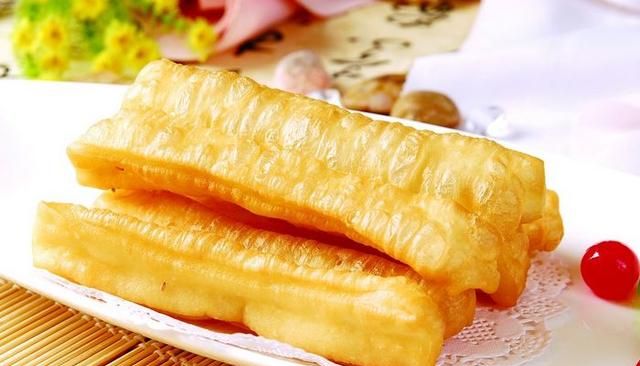 美食与人生哲理的经典句子图20
