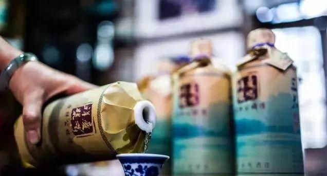 美食与人生哲理的经典句子图21