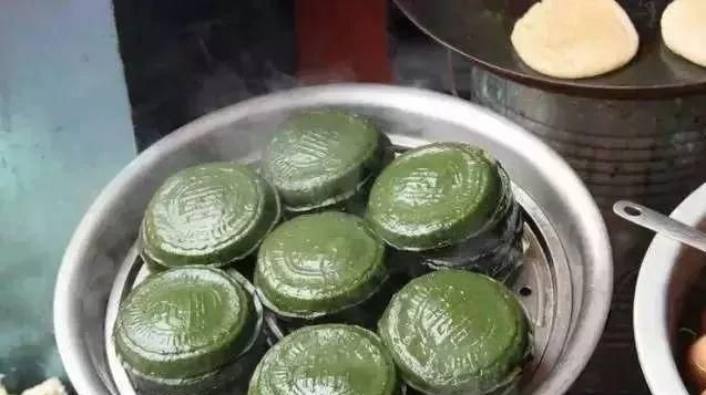 美食与人生哲理的经典句子图22