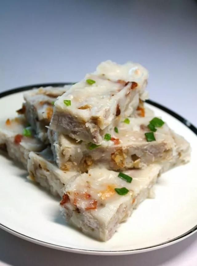 美食与人生哲理的经典句子图23