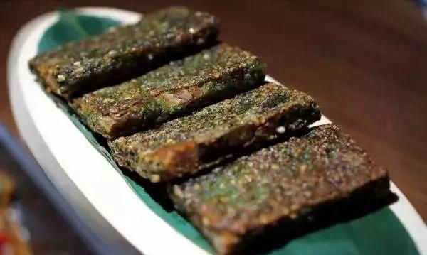 美食与人生哲理的经典句子图24