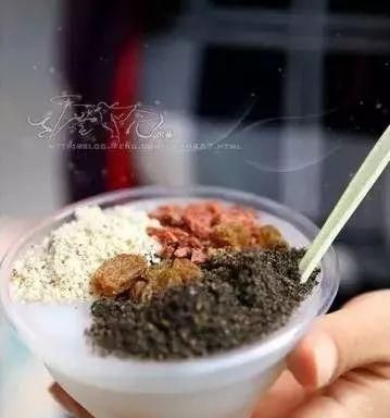 美食与人生哲理的经典句子图25
