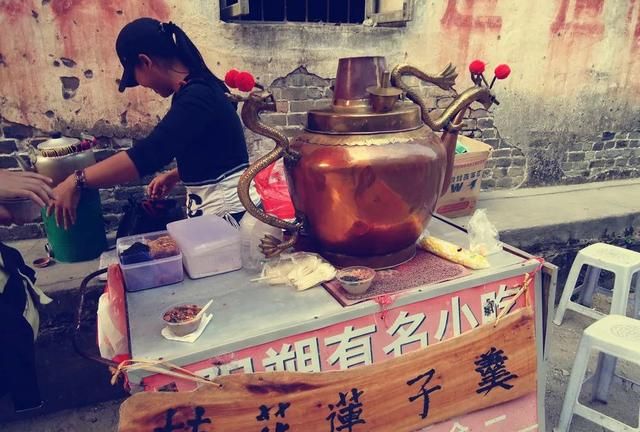 美食与人生哲理的经典句子图26