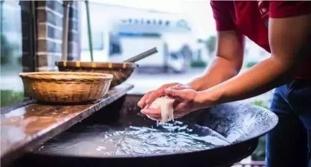 美食与人生哲理的经典句子图28