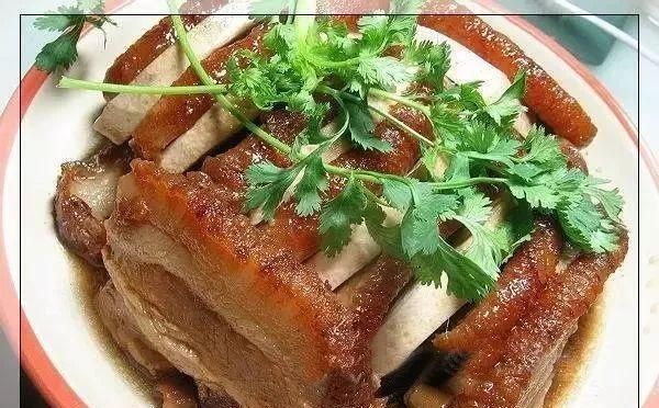 美食与人生哲理的经典句子图29