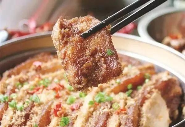 美食与人生哲理的经典句子图30