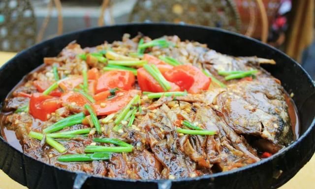 美食与人生哲理的经典句子图32