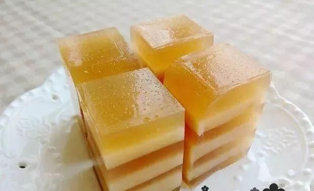 美食与人生哲理的经典句子图33