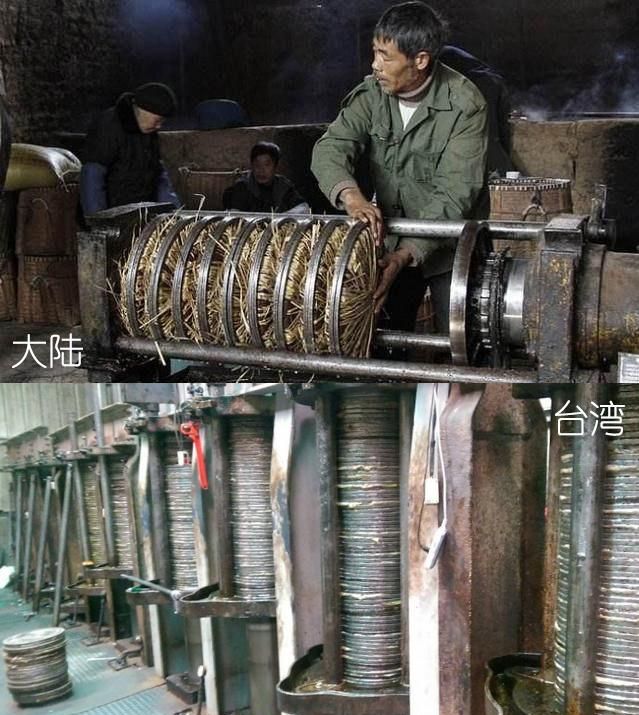 温故致用|没有清洁剂,过去人们怎样洗碗、洗衣、洗头发?