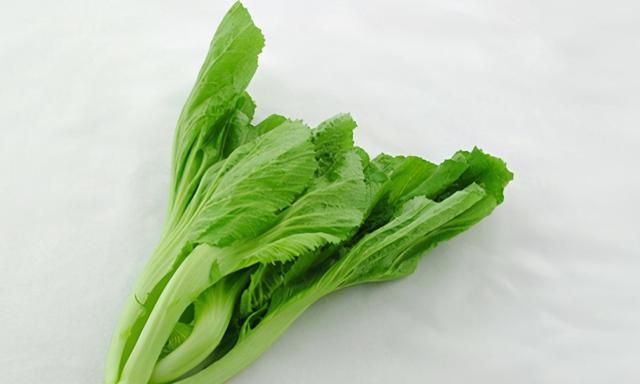 芥菜的苦味有毒吗?苦味素在作祟(实际上健康又去火)