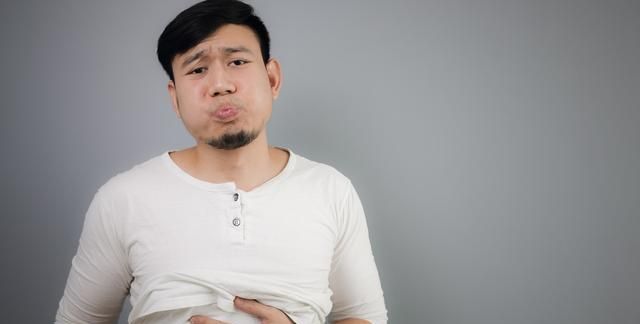 说食话:过了保质期的饼干点心还能不能吃