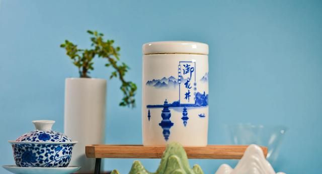 5000元左右龙井怎么选?中高级龙井茶横向评测