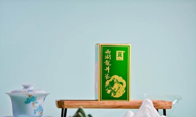 5000元左右龙井怎么选?中高级龙井茶横向评测