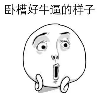 天然乳胶生物合成,合成乳胶的化学合成,二者究竟有多大区别?