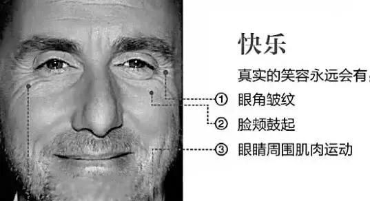 天然乳胶生物合成,合成乳胶的化学合成,二者究竟有多大区别?