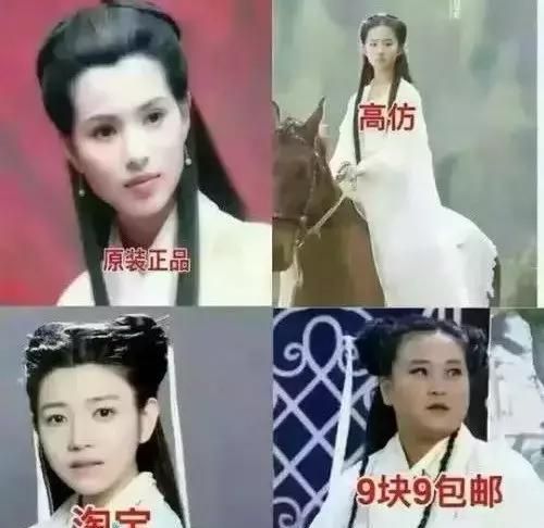 天然乳胶生物合成,合成乳胶的化学合成,二者究竟有多大区别?