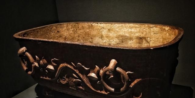 纯铜、黄铜、青铜、紫铜、白铜有啥区别?铜钱又是什么铜制造的?