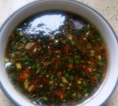 鲜香美味,你从来没吃过的一鸭两吃