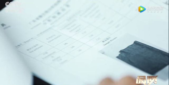 5分钟驱散疲劳!医学博士研发的酌西眼罩,戴上一觉睡到天亮