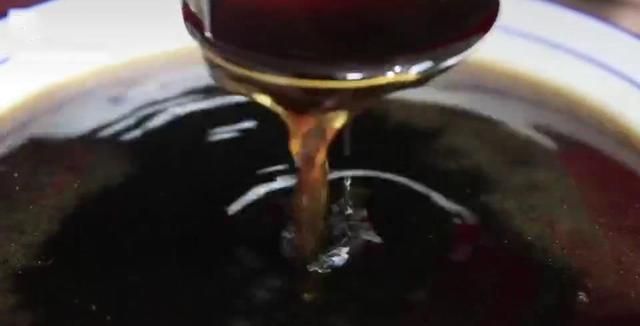 凉皮调料水怎么熬制才美味?凉皮料水详细配方来了,快来收藏吧
