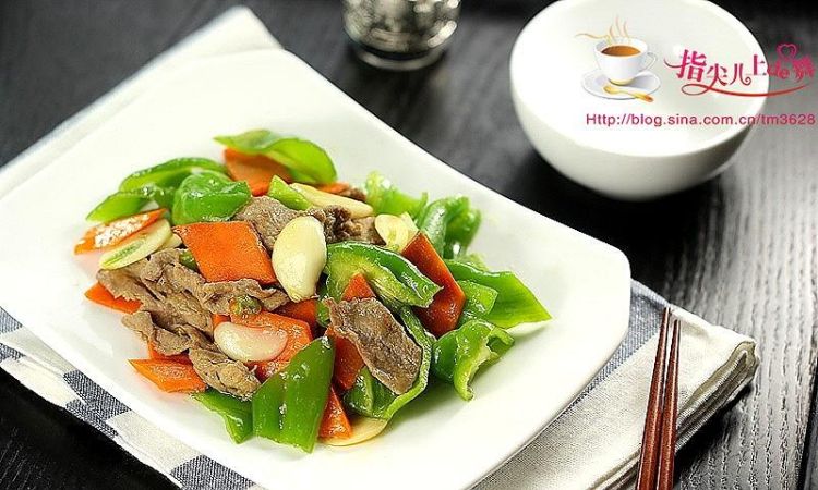 鹅肉怎么做才好吃,鸭脯肉怎么做好吃
图1