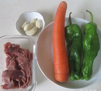 鹅肉怎么做才好吃,鸭脯肉怎么做好吃
图2