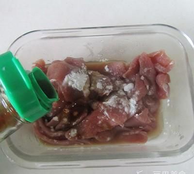 鹅肉怎么做才好吃,鸭脯肉怎么做好吃
图3
